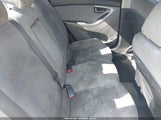 HYUNDAI ELANTRA GLS 5NPDH4AE8DH349069 снимка