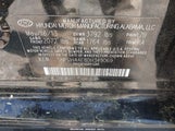 HYUNDAI ELANTRA GLS 5NPDH4AE8DH349069 снимка