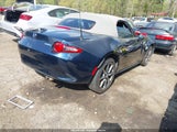 Mazda Mx-5 Miata Grand Touring JM1NDAD79M0457032 photo
