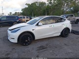 TESLA MODEL Y LONG RANGE DUAL MOTOR ALL-WHEEL DRIVE 7SAYGDEE7SA345718 снимка