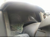 FORD F-150 XLT 1FTFX1EF3DFA64755 снимка