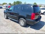 GMC YUKON 1GKFC130X7R212613 снимка