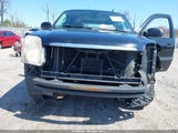 GMC YUKON 1GKFC130X7R212613 снимка