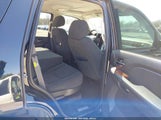 GMC YUKON 1GKFC130X7R212613 снимка