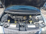 CHRYSLER TOWN & COUNTRY LIMITED 2C8GP64L82R617235 photo