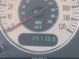 CHRYSLER TOWN & COUNTRY LIMITED 2C8GP64L82R617235 photo