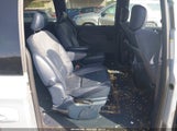 CHRYSLER TOWN & COUNTRY LIMITED 2C8GP64L82R617235 photo