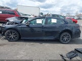 TOYOTA CAMRY SE 4T1G11AK4NU620878 снимка