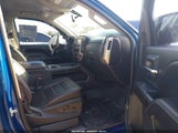 GMC SIERRA 1500 DENALI 3GTP1WEC2FG201307 снимка