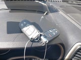 JEEP CHEROKEE LIMITED 1C4PJLDS5EW283587 снимка