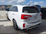 KIA SORENTO SX V6 5XYKWDA78FG615957 photo