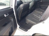 KIA SORENTO SX V6 5XYKWDA78FG615957 fotografie