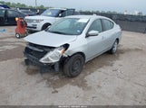 NISSAN VERSA 1.6 SV 3N1CN7AP1JK393717 снимка
