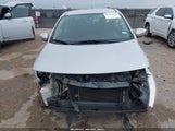 NISSAN VERSA 1.6 SV 3N1CN7AP1JK393717 снимка