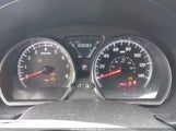 NISSAN VERSA 1.6 SV 3N1CN7AP1JK393717 снимка