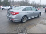 HYUNDAI SONATA SPORT 5NPE34AF8GH263678 fotografie