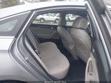 HYUNDAI SONATA SPORT 5NPE34AF8GH263678 fotografie