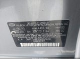 HYUNDAI SONATA SPORT 5NPE34AF8GH263678 photo