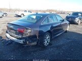 AUDI A6 2.0T PREMIUM WAUG8AFC6HN014463 снимка