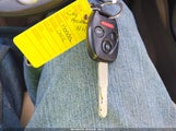 HONDA CIVIC EX 19XFA1F80AE029548 снимка