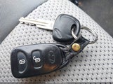 HYUNDAI ACCENT GLS KMHCN4AC4AU407601 снимка