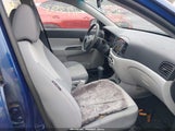 HYUNDAI ACCENT GLS KMHCN4AC4AU407601 снимка