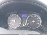 HYUNDAI ACCENT GLS KMHCN4AC4AU407601 снимка