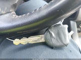 FORD FOCUS SEL 1FAHP3HN6AW162087 снимка