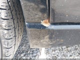 FORD FOCUS SEL 1FAHP3HN6AW162087 снимка