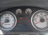 FORD FOCUS SEL 1FAHP3HN6AW162087 снимка