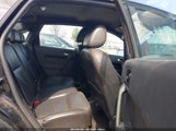 FORD FOCUS SEL 1FAHP3HN6AW162087 снимка