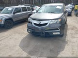 ACURA MDX 2HNYD2H25CH516728 снимка