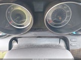 ACURA MDX 2HNYD2H25CH516728 снимка