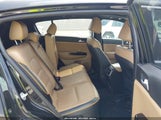 KIA SPORTAGE SX TURBO KNDPRCA63H7128390 fotografie