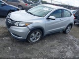 HONDA HR-V LX 3CZRU5H36GM719763 снимка