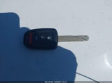 HONDA HR-V LX 3CZRU5H36GM719763 снимка