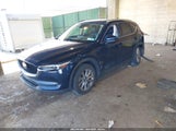 MAZDA CX-5 GRAND TOURING RESERVE JM3KFBAY7M0466156 photo