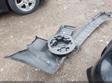 KIA FORTE EX 3KPFN4A83HE109188 снимка