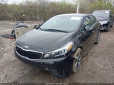 KIA FORTE EX 3KPFN4A83HE109188 снимка