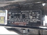 KIA FORTE EX 3KPFN4A83HE109188 снимка
