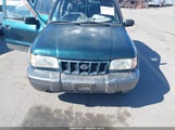 KIA SPORTAGE KNDJA723925120001 снимка
