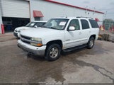 CHEVROLET TAHOE LT 1GNEC13T13R206573 снимка