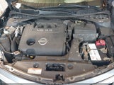 NISSAN ALTIMA 3.5 SL 1N4BL3AP0FC213069 снимка