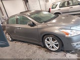 NISSAN ALTIMA 3.5 SL 1N4BL3AP0FC213069 снимка