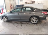 NISSAN ALTIMA 3.5 SL 1N4BL3AP0FC213069 снимка