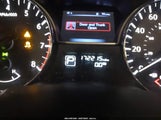 NISSAN ALTIMA 3.5 SL 1N4BL3AP0FC213069 снимка