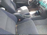 SUBARU LEGACY OUTBACK/OUTBACK LIMITED/OUTBACK SPORT 4S3BG6852W7628083 снимка