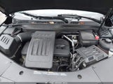 CHEVROLET EQUINOX 1LT 2GNFLEEK6D6411495 fotografie