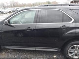 CHEVROLET EQUINOX 1LT 2GNFLEEK6D6411495 снимка