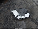 CHEVROLET EQUINOX 1LT 2GNFLEEK6D6411495 снимка